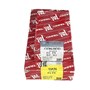 یاطاقان ثابت و متحرک TAIHO 1600 1.00 اصلی